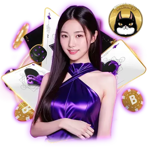 batmaew