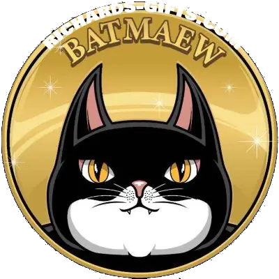 batmaew